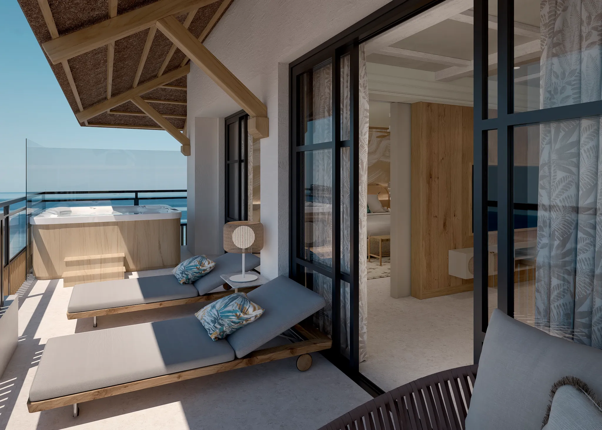 DREAMS PLAYA ESMERALDA