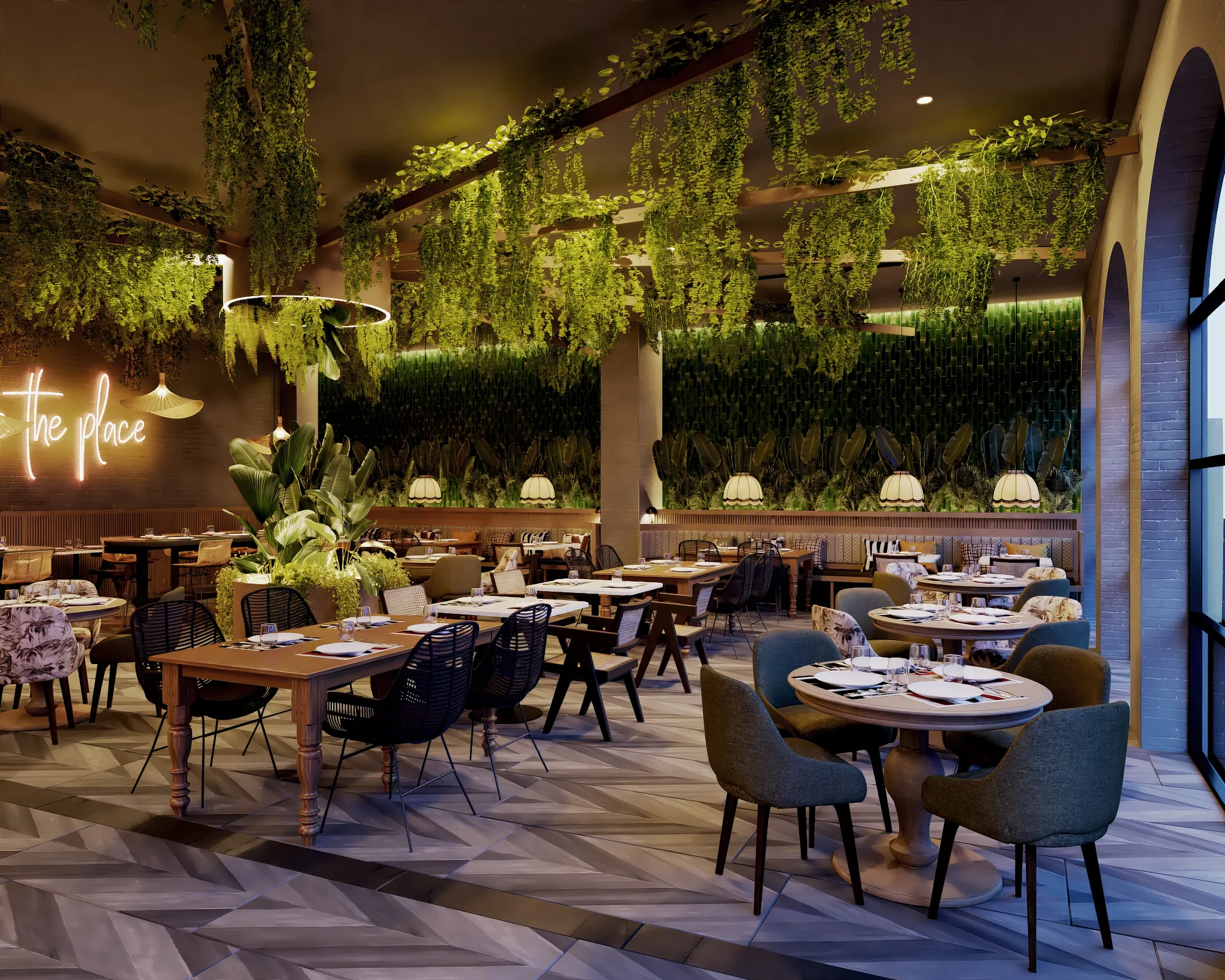 DREAMS PLAYA ESMERALDA