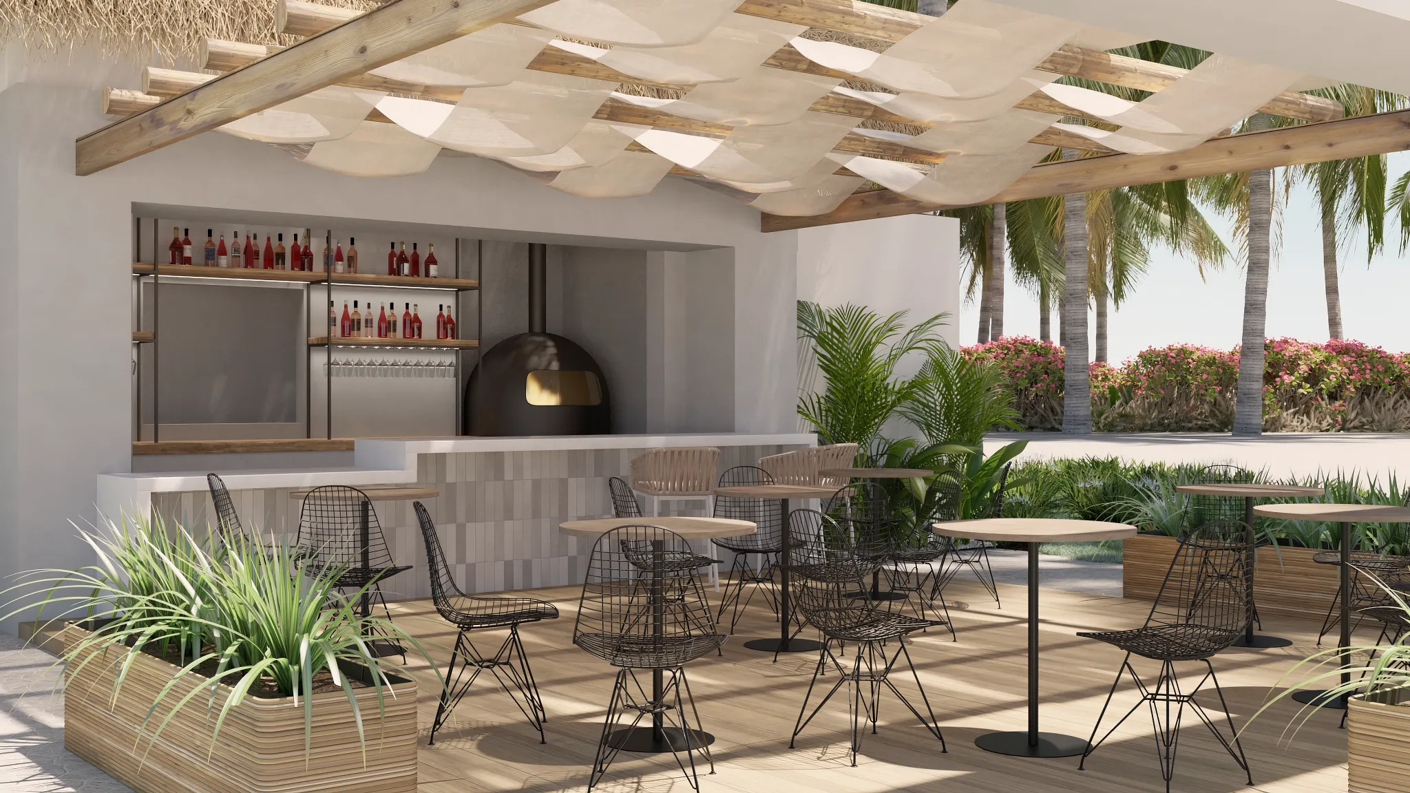 SECRETS PLAYA ESMERALDA