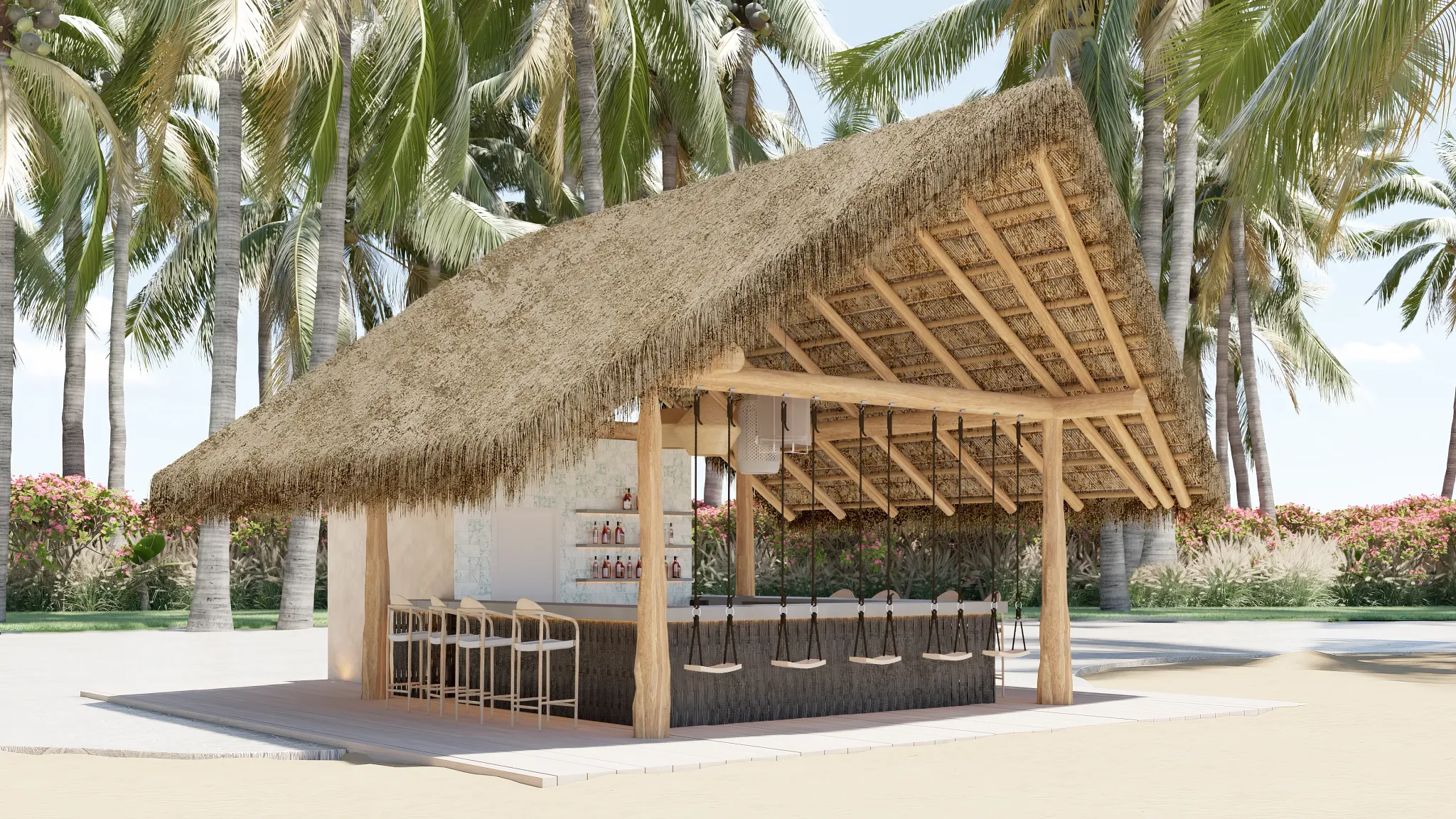 SECRETS PLAYA ESMERALDA