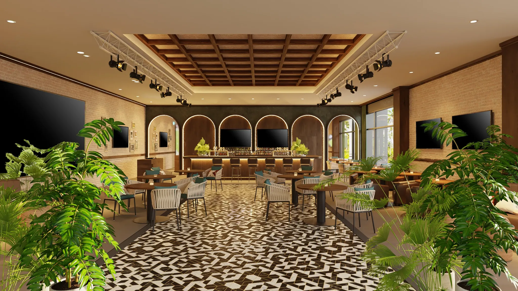 SECRETS PLAYA ESMERALDA