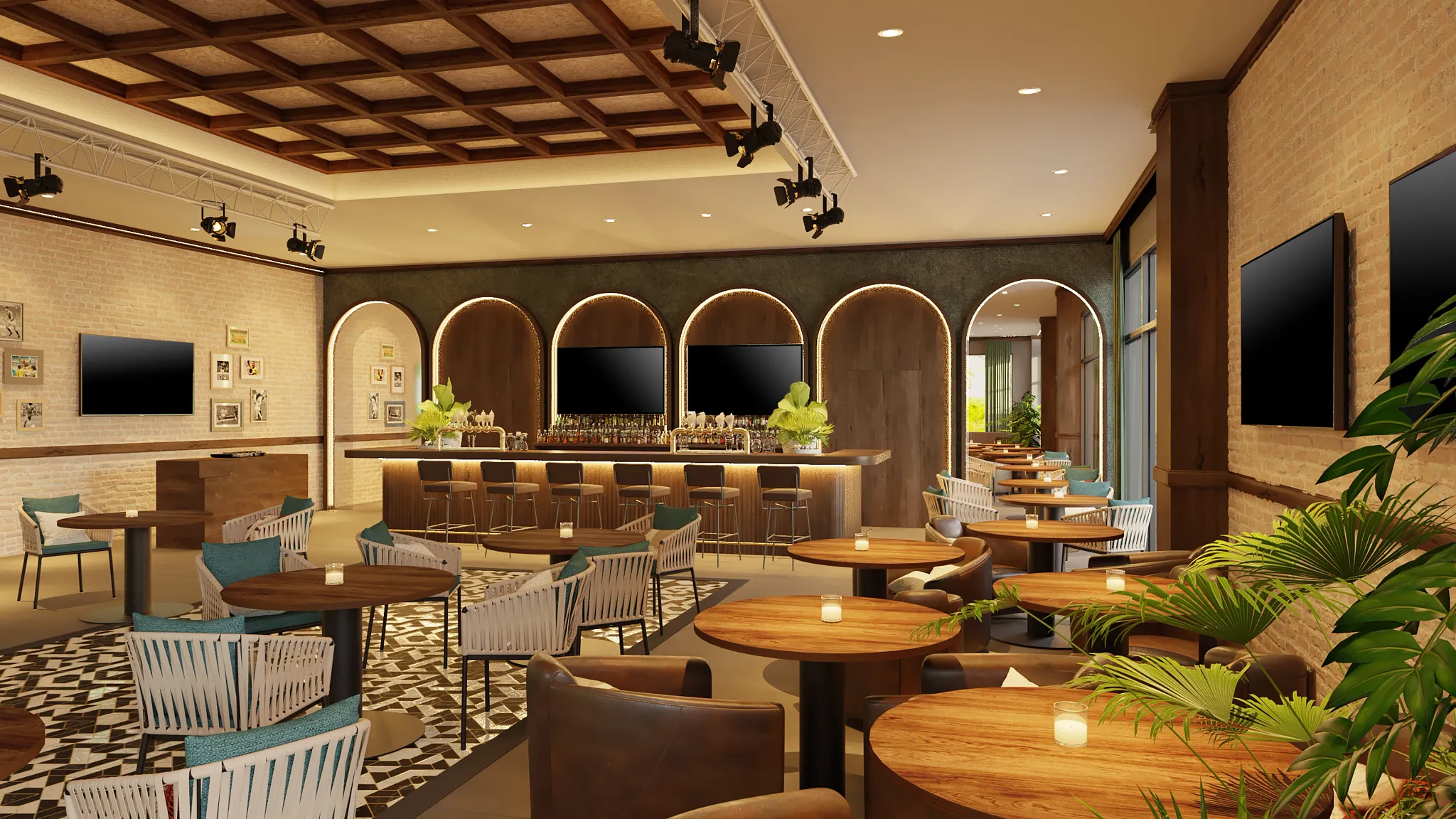 SECRETS PLAYA ESMERALDA