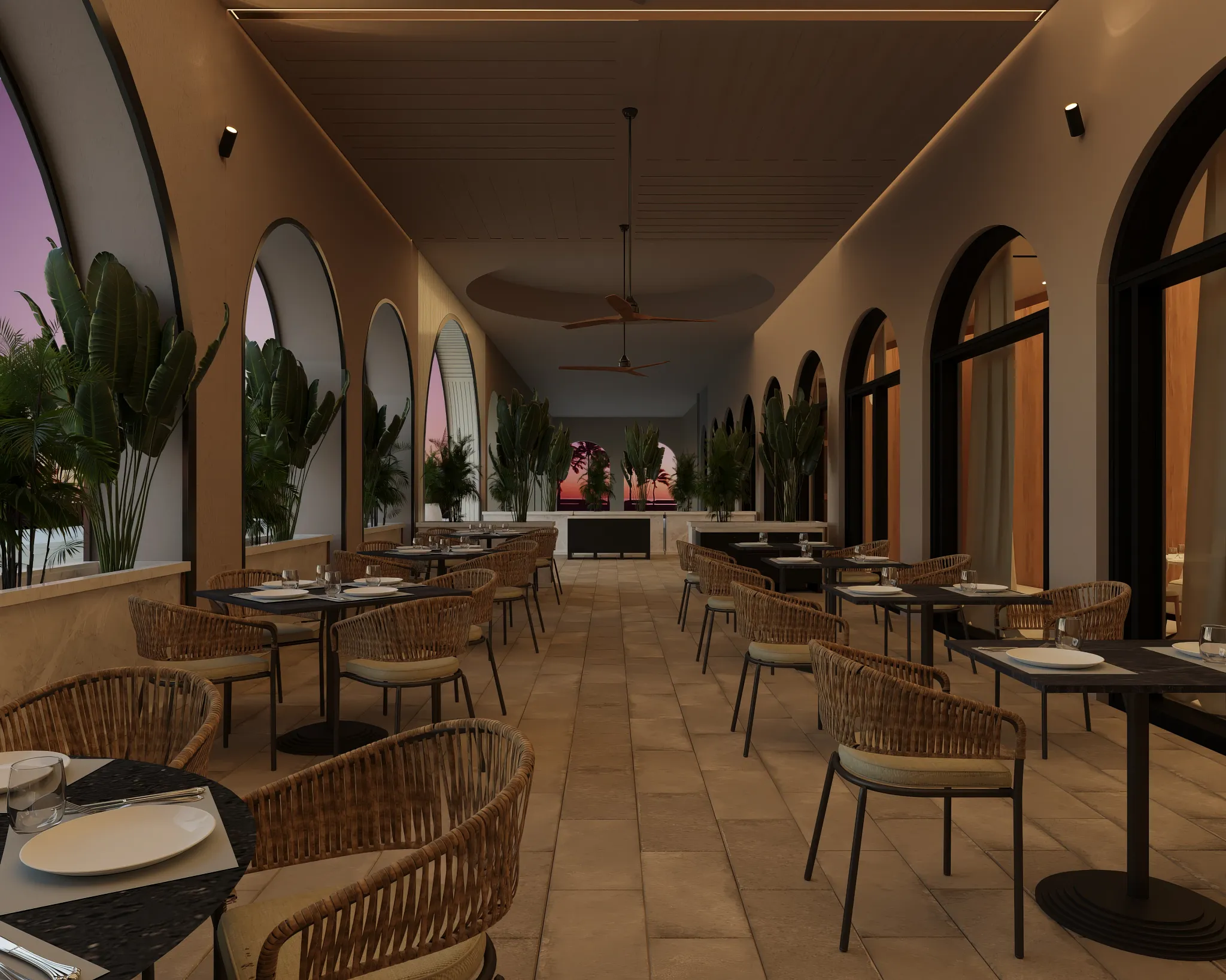 SECRETS PLAYA ESMERALDA