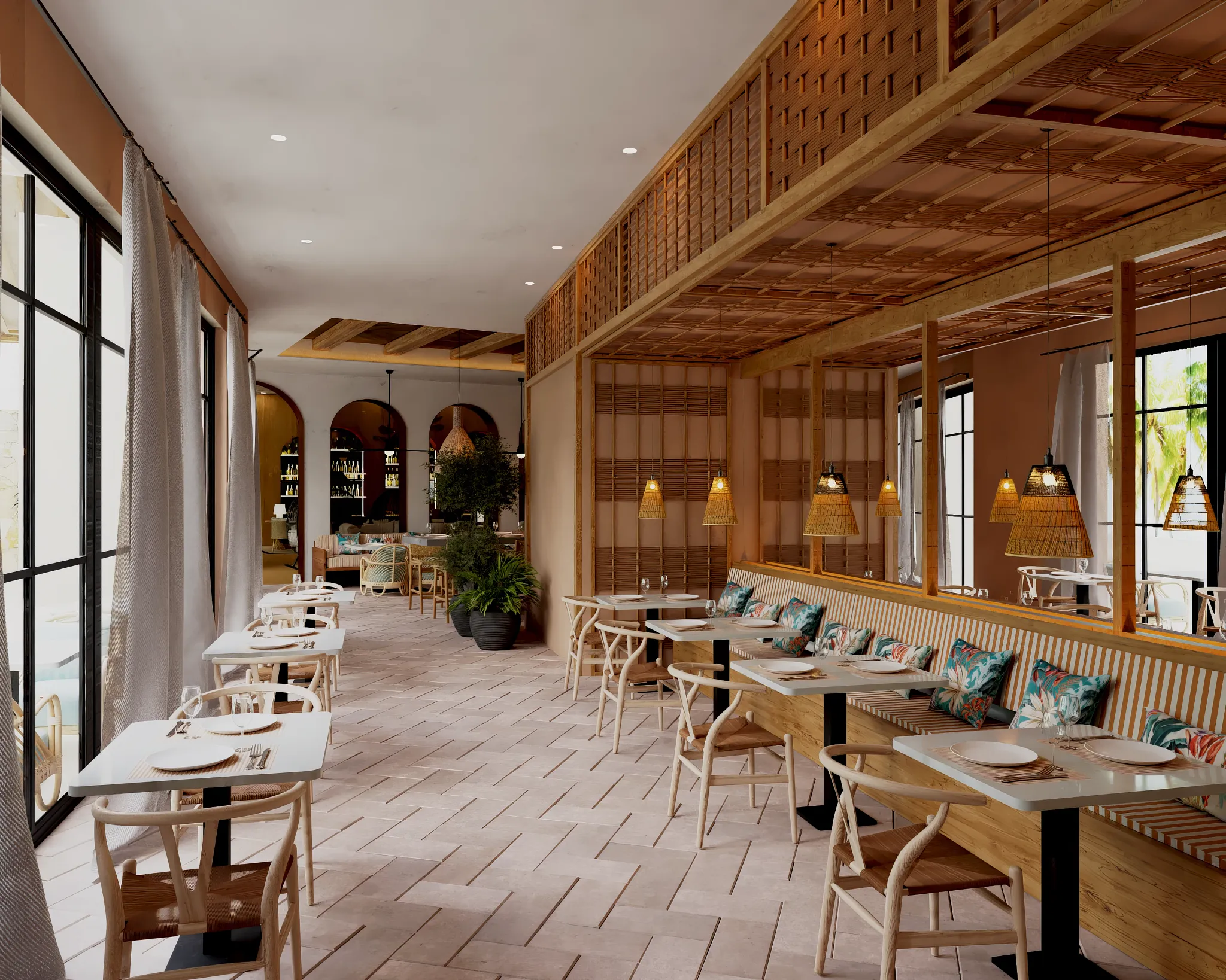 SECRETS PLAYA ESMERALDA